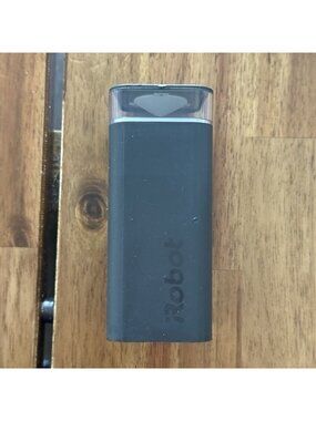 iRobot Roomba Dual Mode Virtual Wall Barrier Halo Mod 500, 600, 700, 800, 900 S